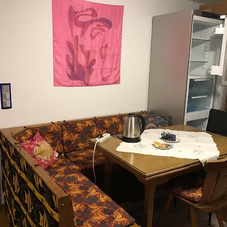 Aussichtszimmer Mit Modernem Glasbad Und Balkon Koblenz (Rhineland-Palatinate)